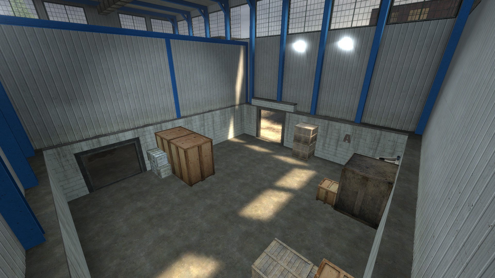 de_berd_b3 for css screenshot
