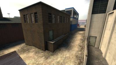 de_berd_b3 thumb 5