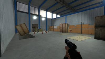 de_berd_b3 thumb 3