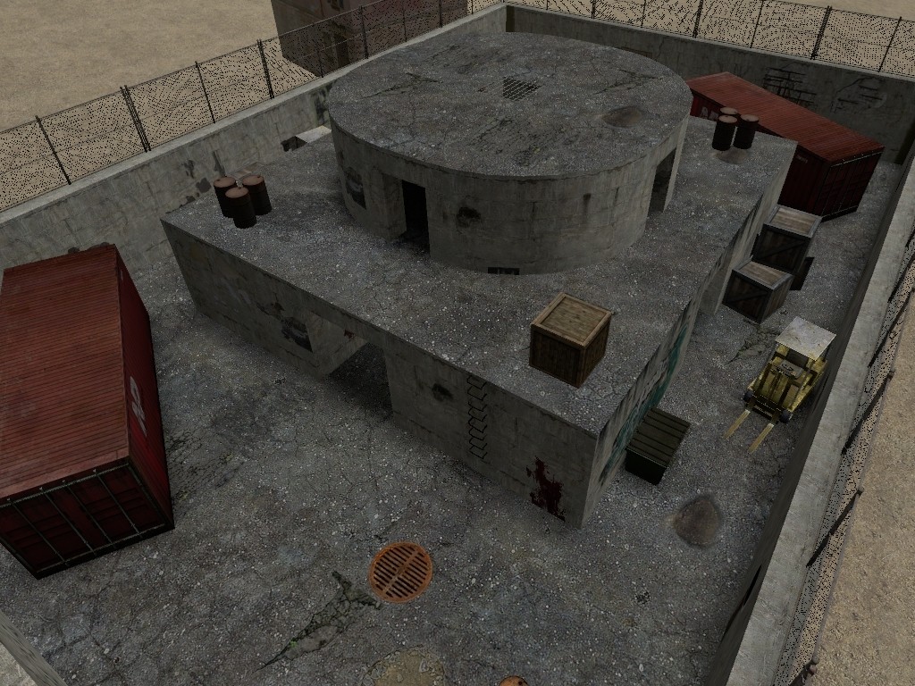 gg_fh_somewhere for css screenshot