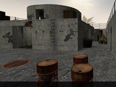 gg_fh_somewhere thumb 3