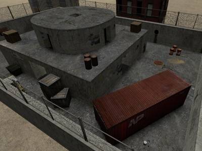 gg_fh_somewhere thumb 4