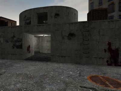 gg_fh_somewhere thumb 2