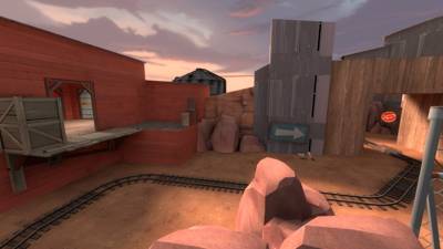 Doublecactus (Pre-dev) thumb 2