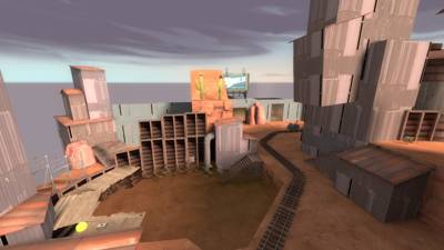 Doublecactus (Pre-dev) thumb 3