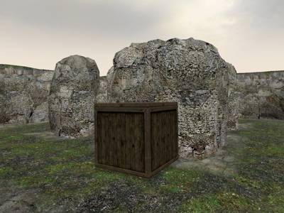 gg_fh_rocky-arena thumb 4