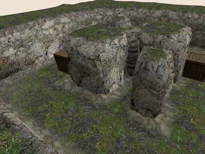 gg_fh_rocky-arena thumb 2