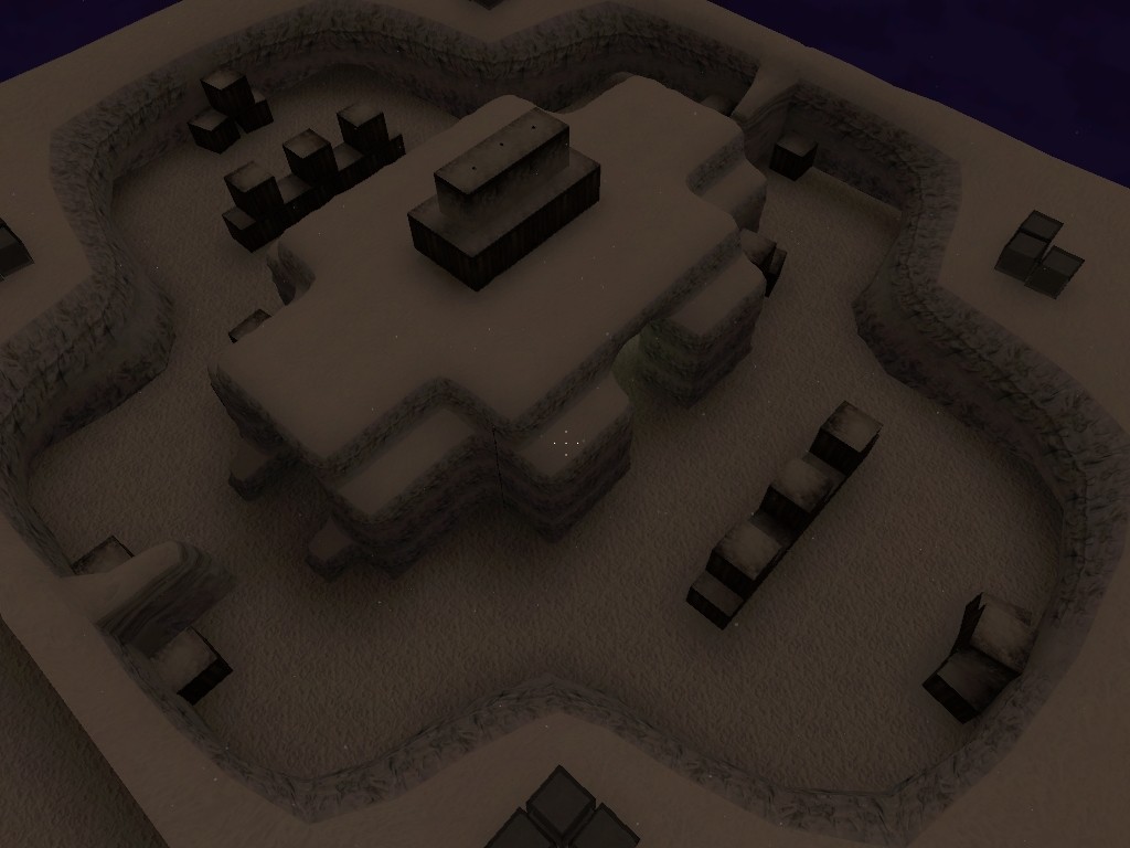 gg_fh_snowworld for css screenshot