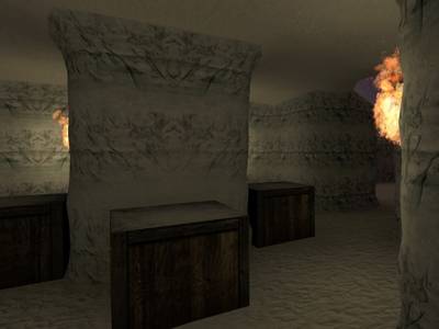 gg_fh_snowworld thumb 4