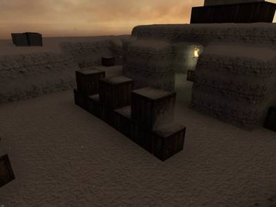 gg_fh_snowworld thumb 2