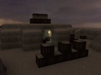 gg_fh_snowworld thumb 3