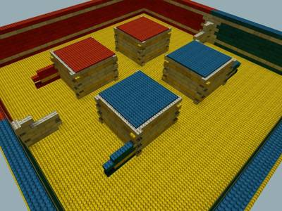 gg_fh_legoarena thumb 2