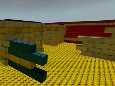 gg_fh_legoarena thumb 3
