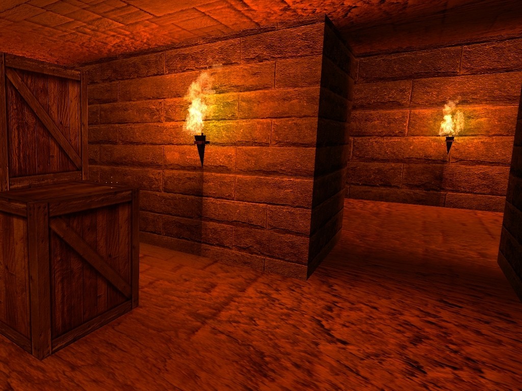 gg_fh_bactria for css screenshot