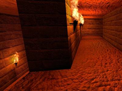 gg_fh_bactria thumb 4