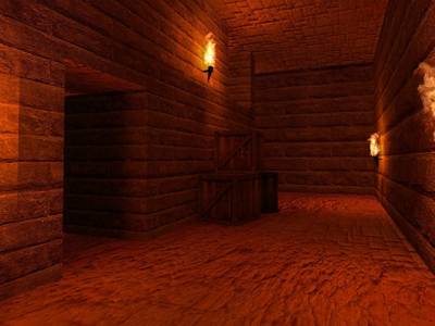 gg_fh_bactria thumb 2