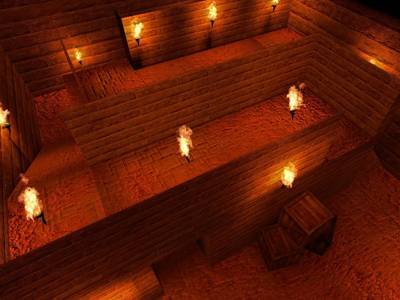 gg_fh_bactria thumb 5