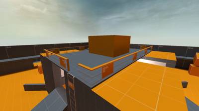 fy_xbox_redux thumb 2