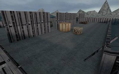 gg_METAL_revamp thumb 2