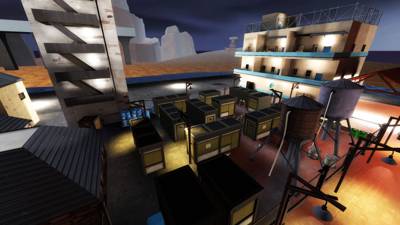 Machine Attacks Ep14 New Version thumb 5