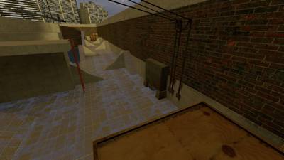 fy_poolparty thumb 4