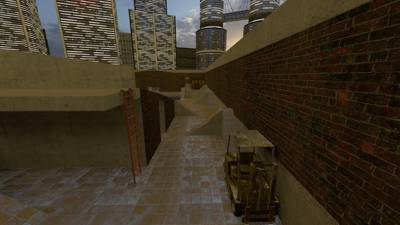 fy_poolparty thumb 2