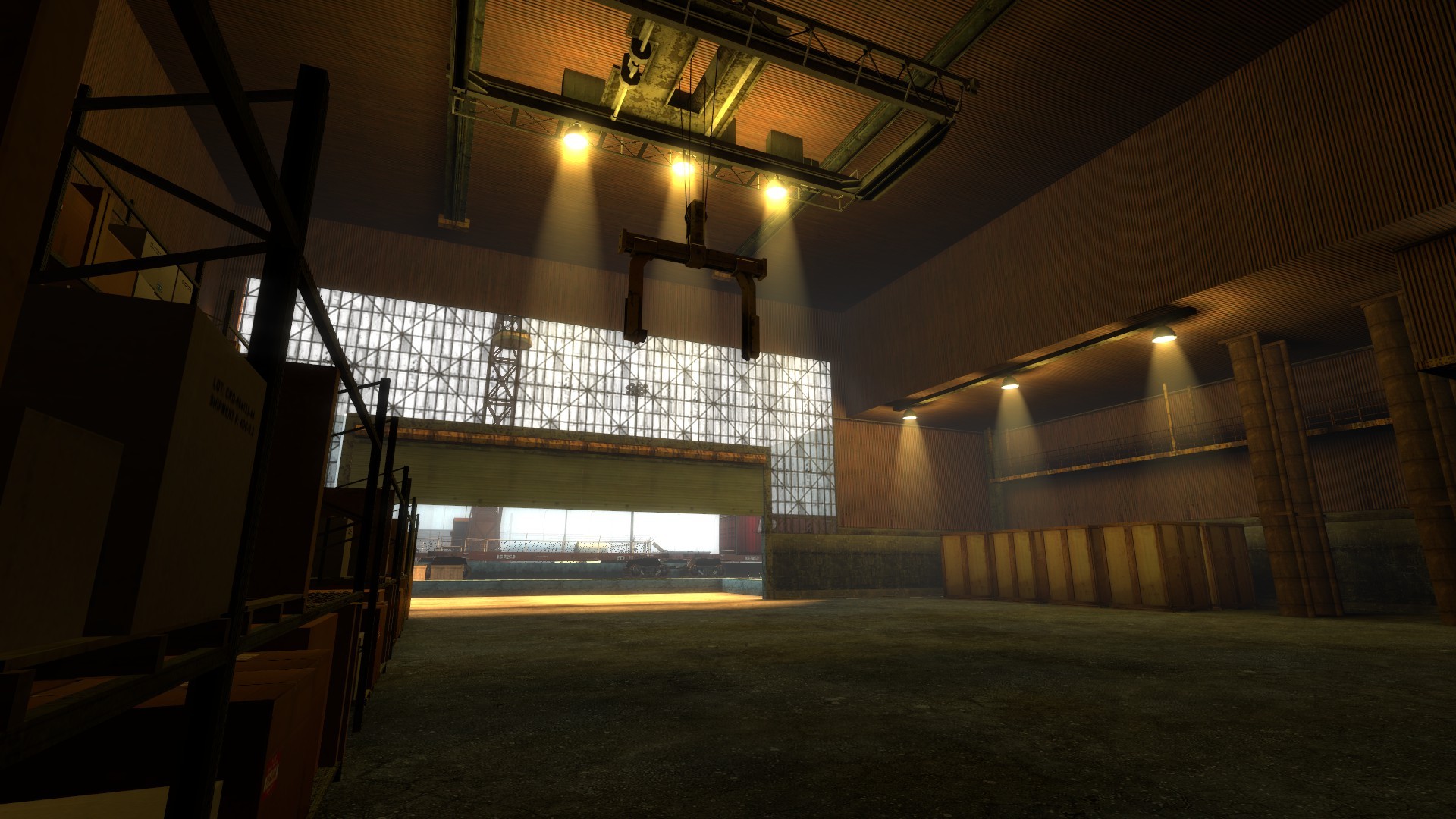 aim_c17_train for css screenshot