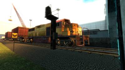 aim_c17_train thumb 3