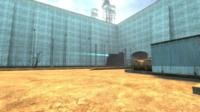 aim_c17_train thumb 5