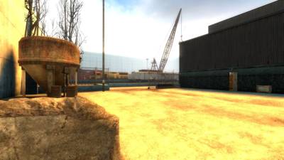 aim_c17_train thumb 2