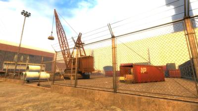 aim_c17_train thumb 4