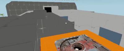 mvm_beachside (unfinished) thumb 2