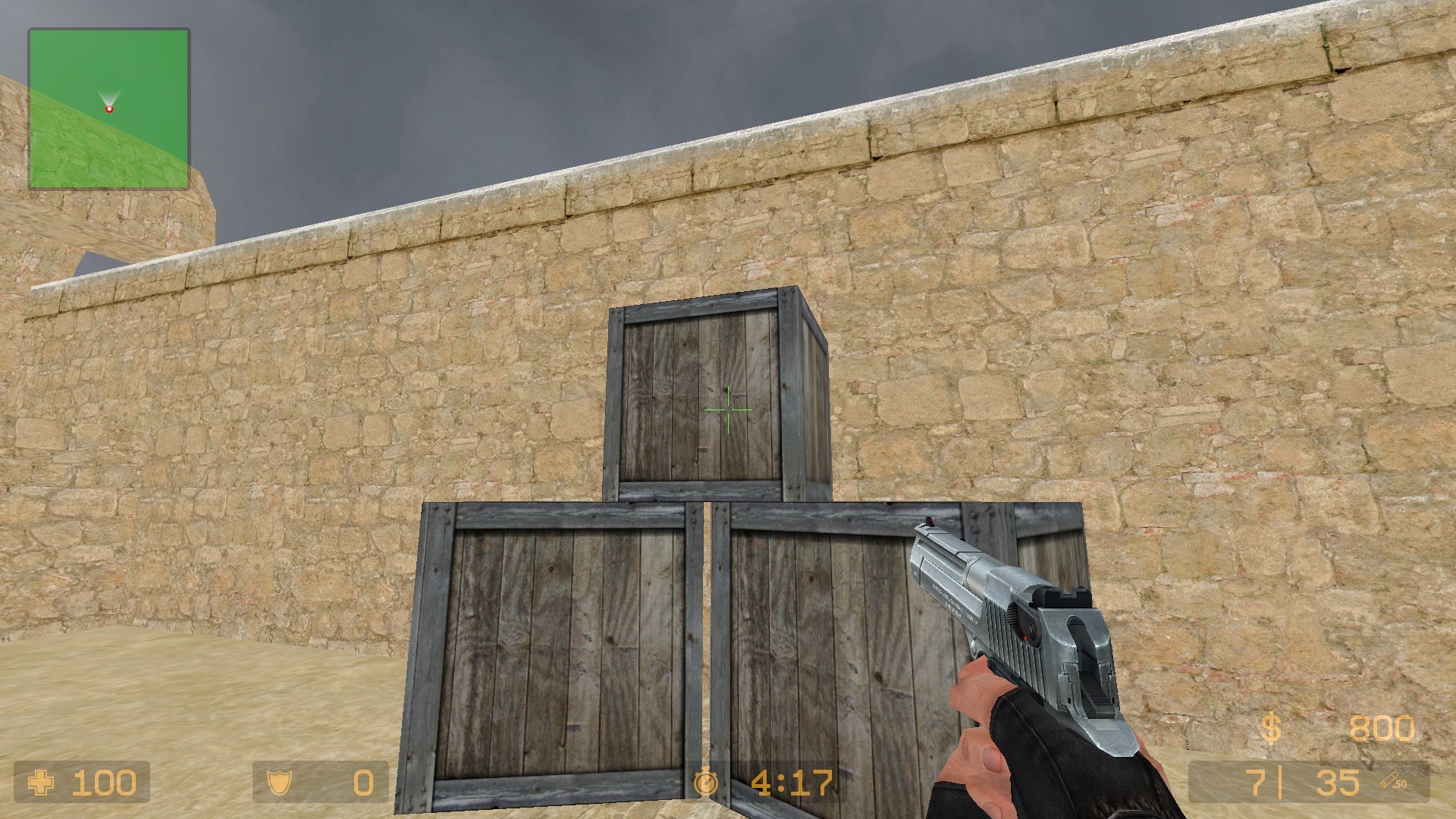 aim_losTFear1 for css screenshot