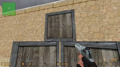 aim_losTFear1 thumb 3