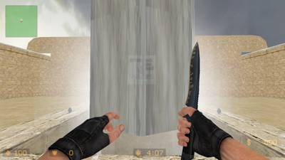 aim_losTFear1 thumb 2