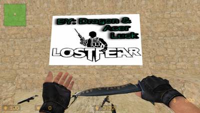 aim_losTFear1 thumb 5