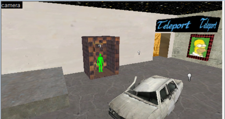 trade_seminate for tf2 screenshot