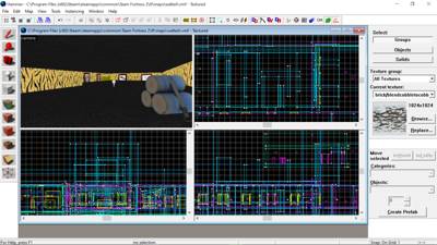 trade_seminate thumb 4