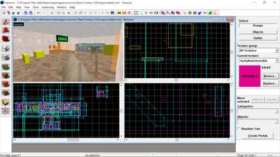 trade_seminate thumb 3