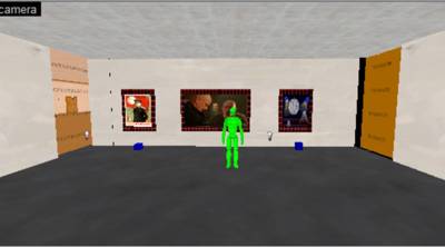 trade_seminate thumb 2