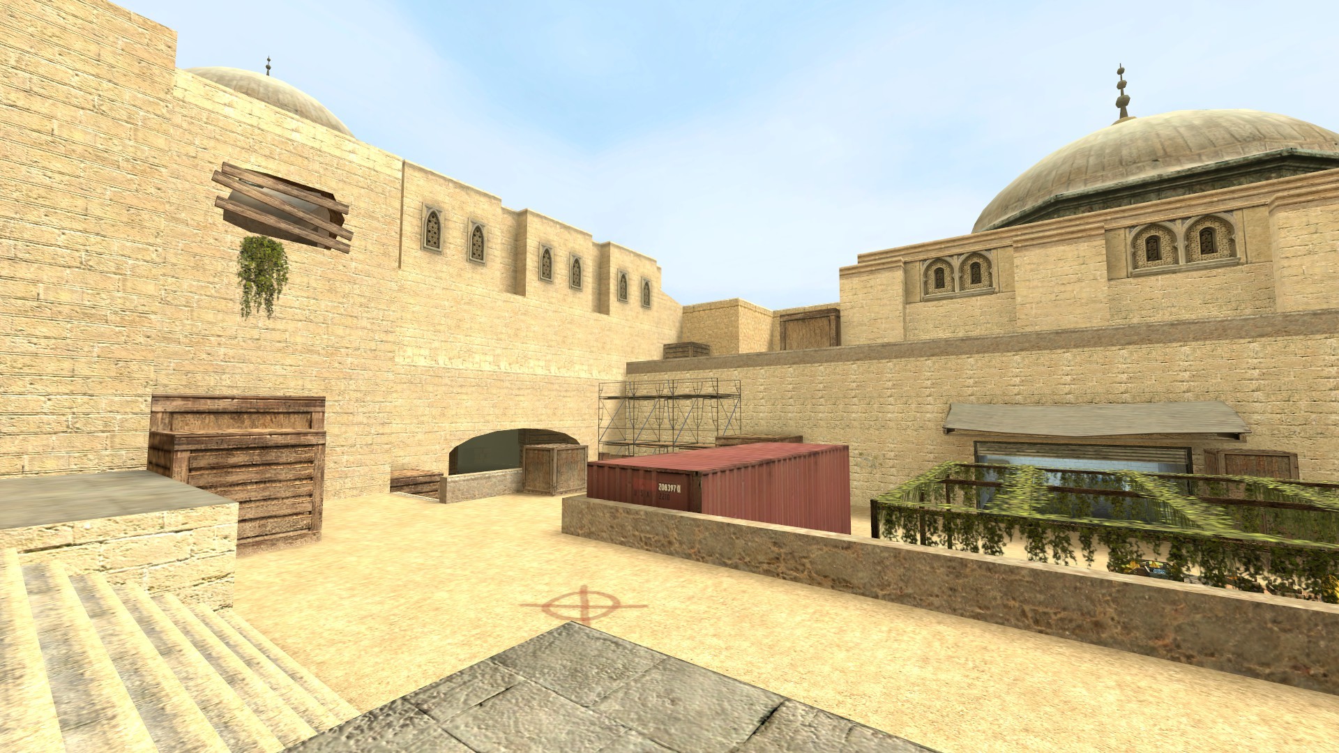 de_ztridus_beta for css screenshot