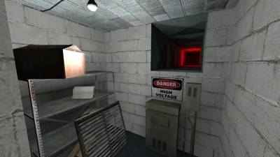 de_ztridus_beta thumb 4