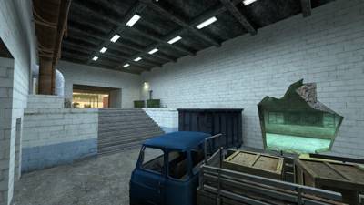 de_ztridus_beta thumb 2