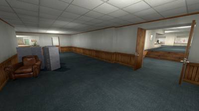 de_ztridus_beta thumb 5