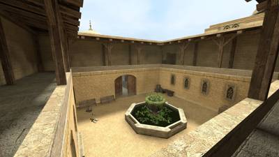 de_ztridus_beta thumb 3