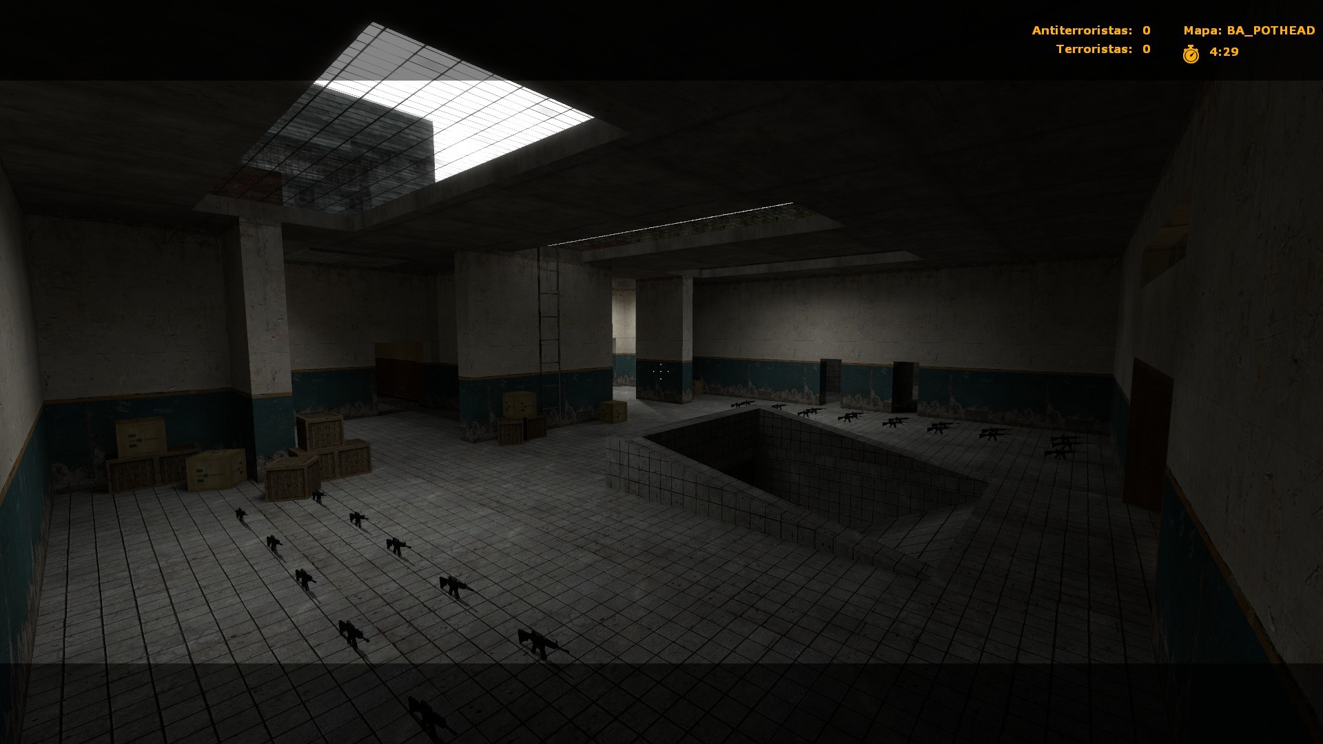 BA_POTHEAD for css screenshot