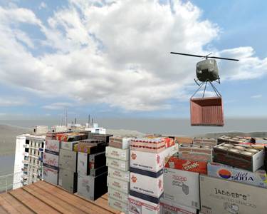 Zm_stab_town_panic_v2 thumb 4