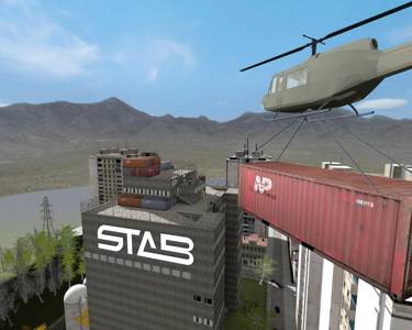 Zm_stab_town_panic_v2 thumb 3