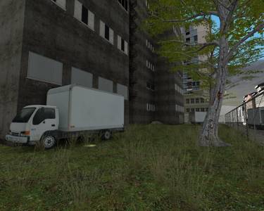 Zm_stab_town_panic_v2 thumb 2