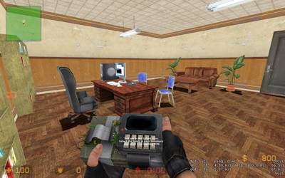 de_office thumb 2